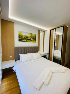 Apartman Luxury Zlatibor